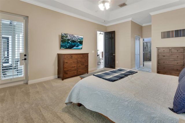 410 THOROUGHBRED WAY, Deland, FL 32724