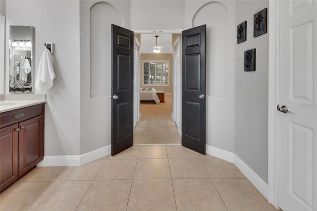 410 THOROUGHBRED WAY, Deland, FL 32724