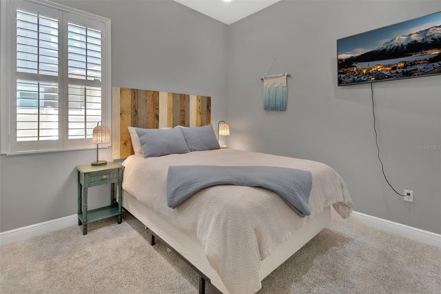 410 THOROUGHBRED WAY, Deland, FL 32724