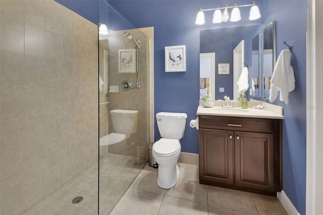 410 THOROUGHBRED WAY, Deland, FL 32724