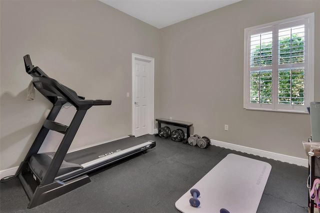 410 THOROUGHBRED WAY, Deland, FL 32724