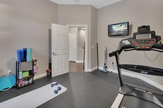 410 THOROUGHBRED WAY, Deland, FL 32724