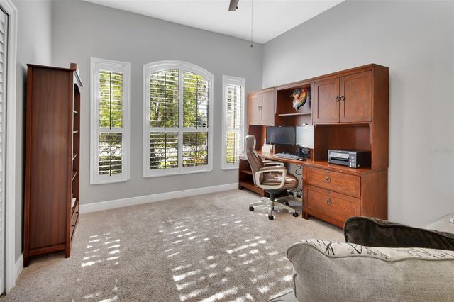 410 THOROUGHBRED WAY, Deland, FL 32724