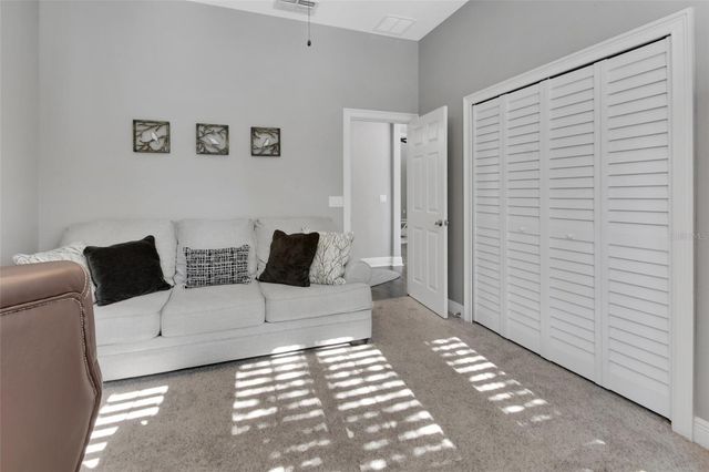 410 THOROUGHBRED WAY, Deland, FL 32724