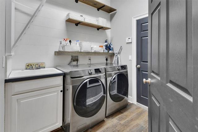 410 THOROUGHBRED WAY, Deland, FL 32724