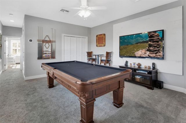 410 THOROUGHBRED WAY, Deland, FL 32724