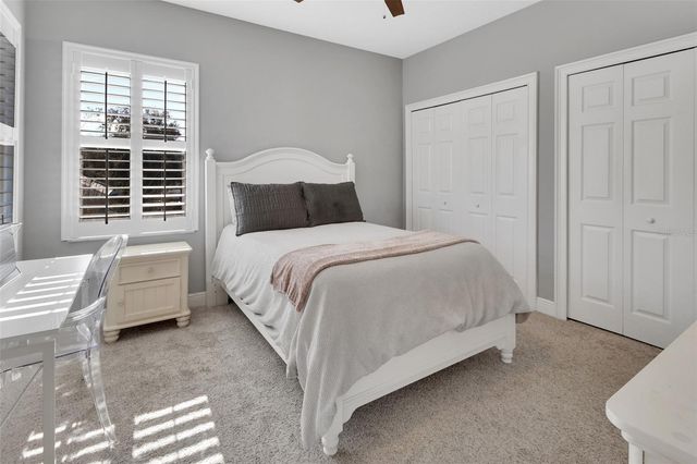 410 THOROUGHBRED WAY, Deland, FL 32724