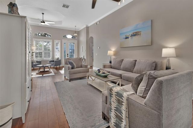 410 THOROUGHBRED WAY, Deland, FL 32724