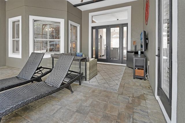 410 THOROUGHBRED WAY, Deland, FL 32724