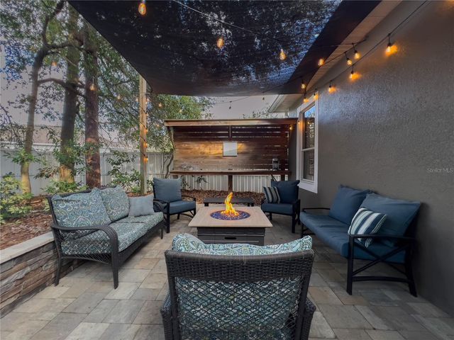 410 THOROUGHBRED WAY, Deland, FL 32724