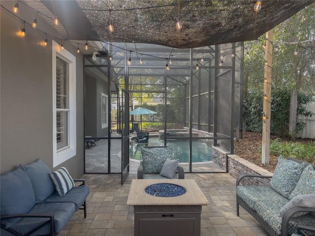 410 THOROUGHBRED WAY, Deland, FL 32724