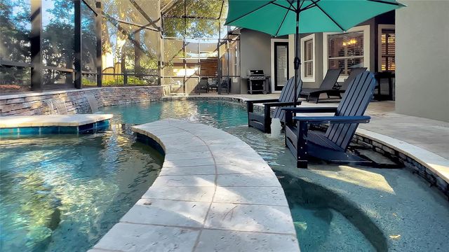 410 THOROUGHBRED WAY, Deland, FL 32724