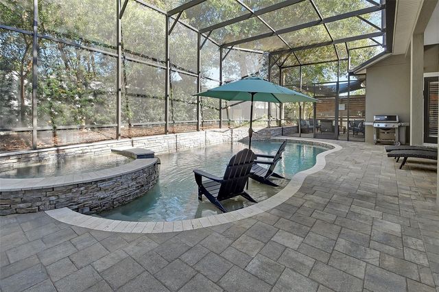 410 THOROUGHBRED WAY, Deland, FL 32724