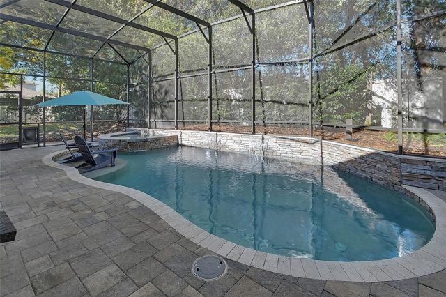 410 THOROUGHBRED WAY, Deland, FL 32724