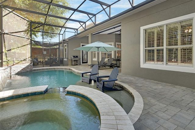 410 THOROUGHBRED WAY, Deland, FL 32724