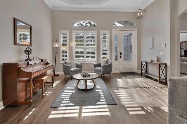 410 THOROUGHBRED WAY, Deland, FL 32724