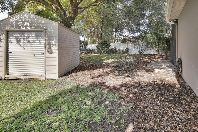 410 THOROUGHBRED WAY, Deland, FL 32724