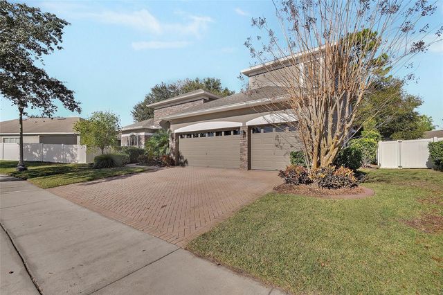 410 THOROUGHBRED WAY, Deland, FL 32724