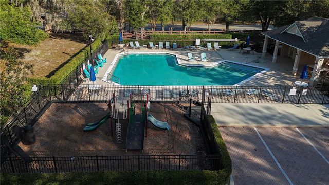 410 THOROUGHBRED WAY, Deland, FL 32724