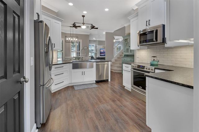 410 THOROUGHBRED WAY, Deland, FL 32724