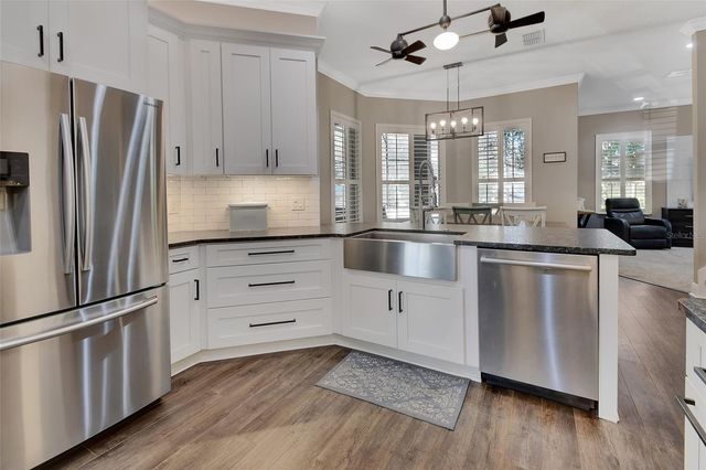 410 THOROUGHBRED WAY, Deland, FL 32724