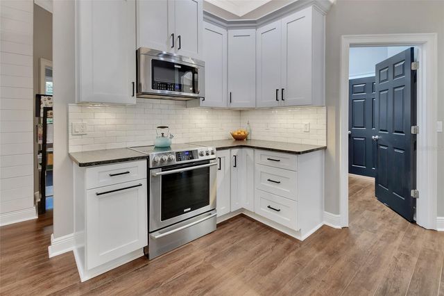 410 THOROUGHBRED WAY, Deland, FL 32724