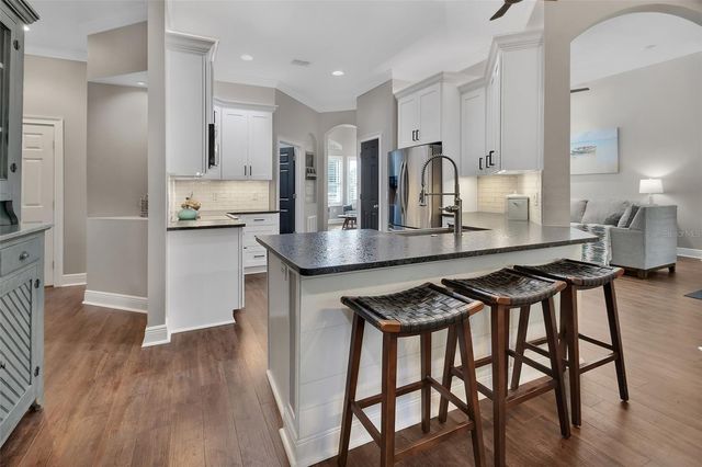 410 THOROUGHBRED WAY, Deland, FL 32724