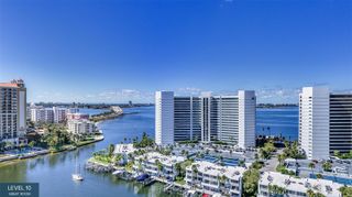555 QUAY CMNS 1103, Sarasota, FL 34236