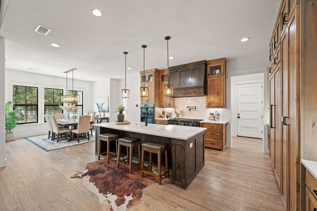 421 White Oak Circle, Anna, TX 75409