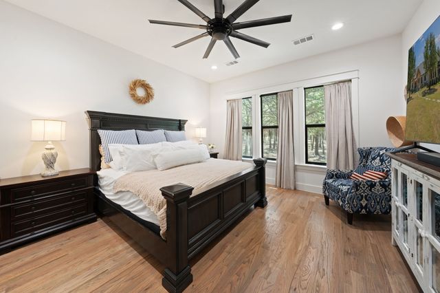 421 White Oak Circle, Anna, TX 75409