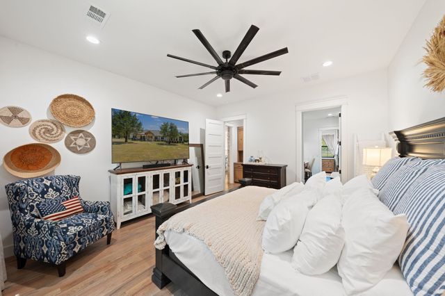 421 White Oak Circle, Anna, TX 75409