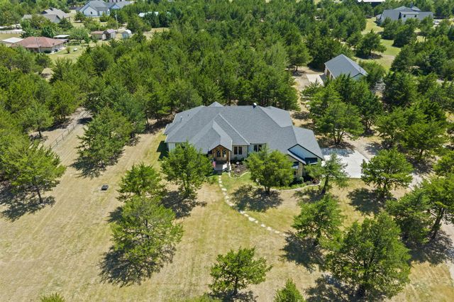 421 White Oak Circle, Anna, TX 75409