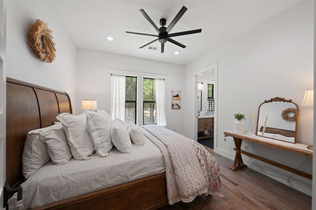421 White Oak Circle, Anna, TX 75409