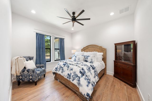 421 White Oak Circle, Anna, TX 75409