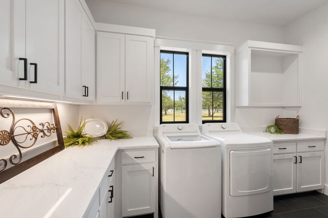 421 White Oak Circle, Anna, TX 75409