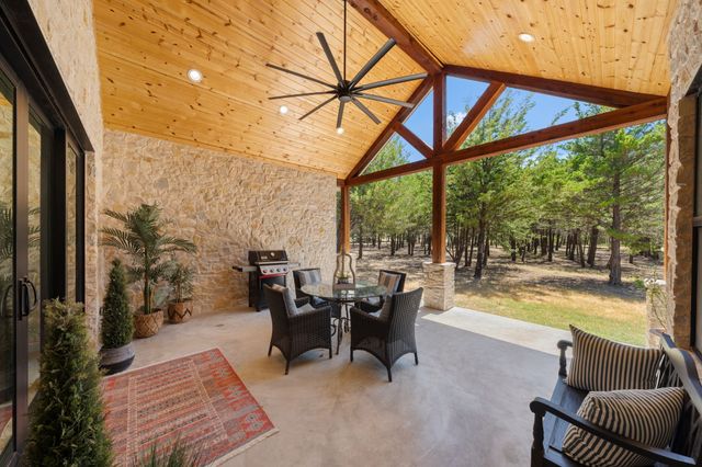 421 White Oak Circle, Anna, TX 75409