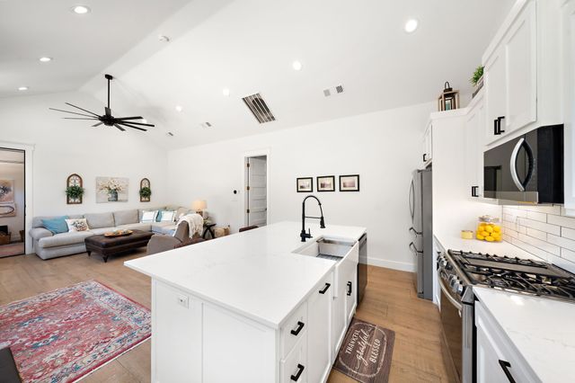 421 White Oak Circle, Anna, TX 75409