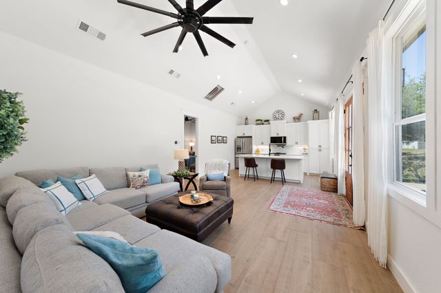 421 White Oak Circle, Anna, TX 75409