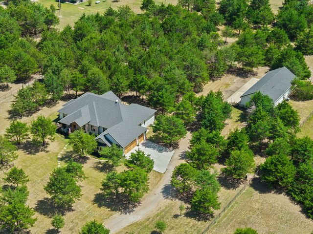 421 White Oak Circle, Anna, TX 75409
