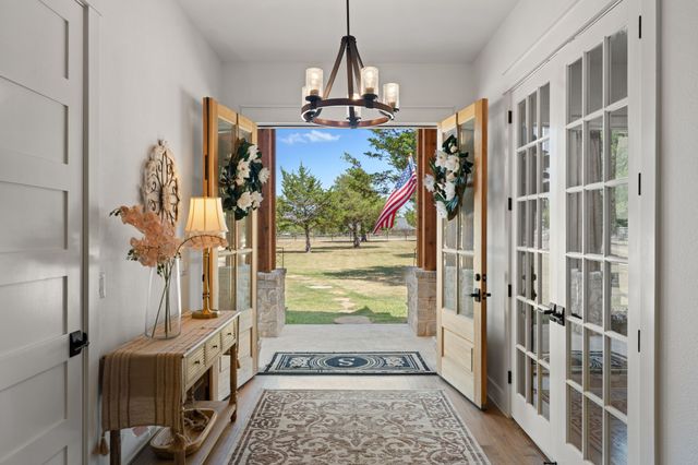 421 White Oak Circle, Anna, TX 75409