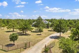 421 White Oak Circle, Anna, TX 75409