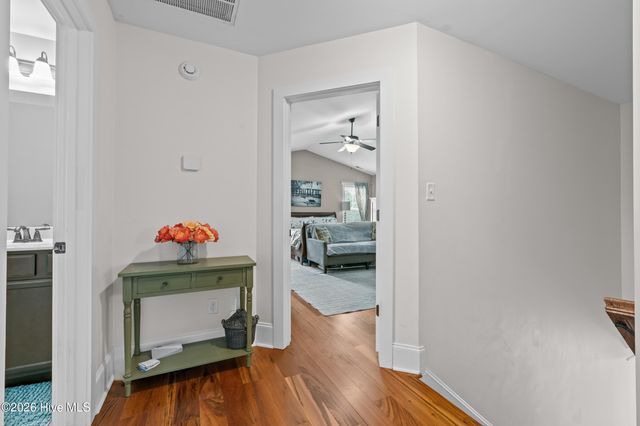 178 Heritage Way, Hampstead, NC 28443