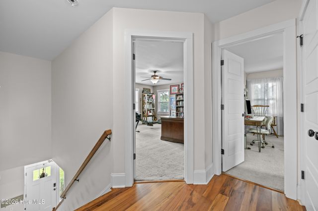 178 Heritage Way, Hampstead, NC 28443