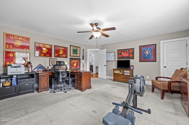 178 Heritage Way, Hampstead, NC 28443