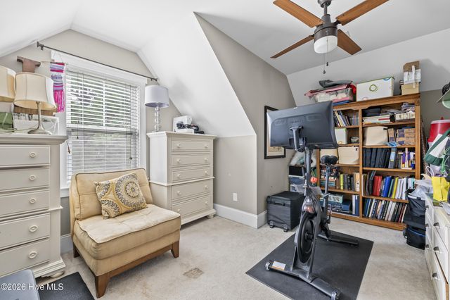 178 Heritage Way, Hampstead, NC 28443