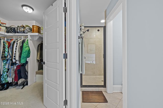 178 Heritage Way, Hampstead, NC 28443
