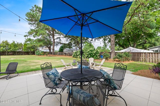 178 Heritage Way, Hampstead, NC 28443