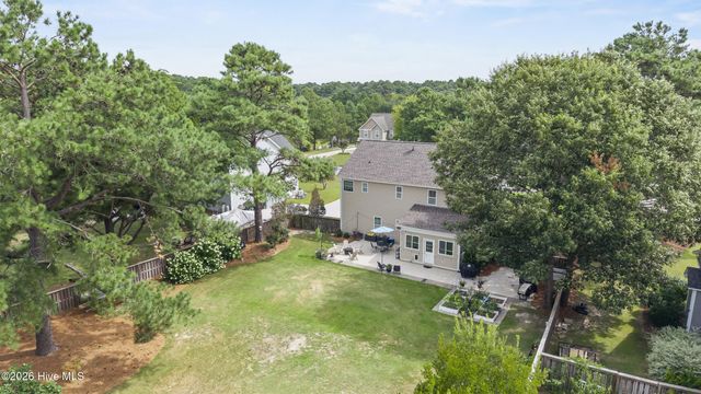 178 Heritage Way, Hampstead, NC 28443
