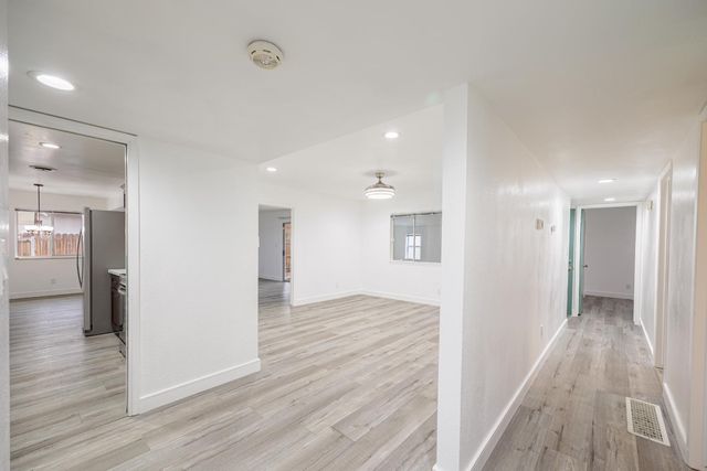 6920 Maita Cir, Sacramento, CA 95820