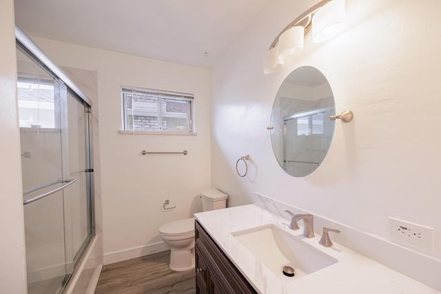 6920 Maita Cir, Sacramento, CA 95820